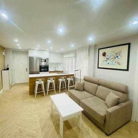 Argus Poniente By Silastur Gijón Exteriör bild